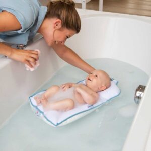 Easy Bath - Doomoo Easy Bath - Doomoo