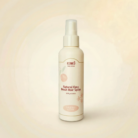 Easy Brush Hair Spray - Baby & Kids - Kenko