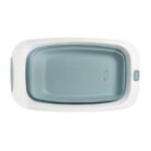 Eazy Pop Babybadje - Baltic Blue - Béaba