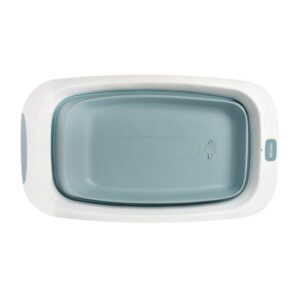 Eazy Pop Babybadje - Baltic Blue - Béaba