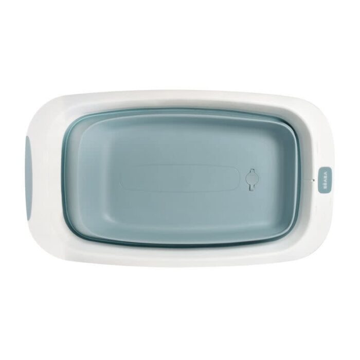 Eazy Pop Babybadje - Baltic Blue - Béaba