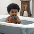 Eazy Pop Babybadje - Baltic Blue - Béaba