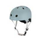 Eco Helmet 50/54 - Teal - Banwood