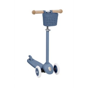 Eco Scooter - Deep Sea - Banwood
