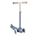 Eco Scooter - Deep Sea - Banwood