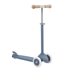 Eco Scooter - Deep Sea - Banwood