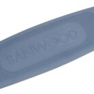Eco Scooter - Deep Sea - Banwood