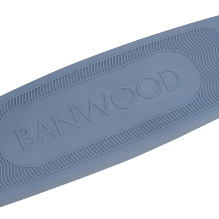 Eco Scooter - Deep Sea - Banwood