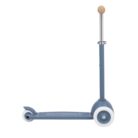 Eco Scooter - Deep Sea - Banwood