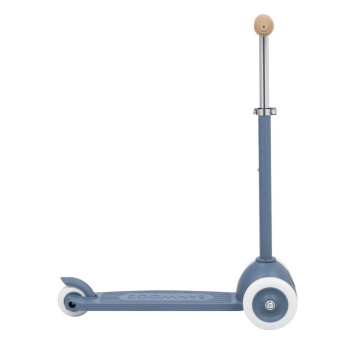 Eco Scooter - Deep Sea - Banwood