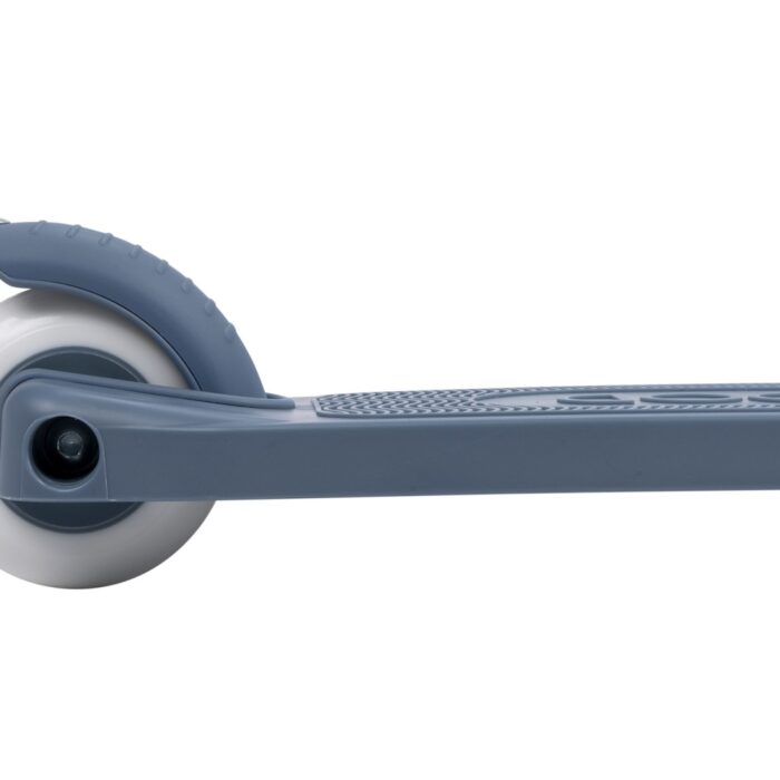 Eco Scooter - Deep Sea - Banwood