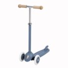 Eco Scooter - Deep Sea - Banwood