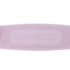 Eco Scooter - Lavender - Banwood