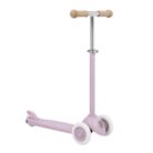 Eco Scooter - Lavender - Banwood