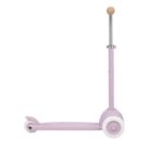Eco Scooter - Lavender - Banwood