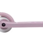 Eco Scooter - Lavender - Banwood
