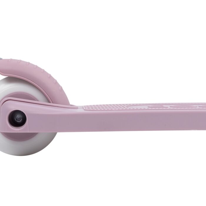 Eco Scooter - Lavender - Banwood