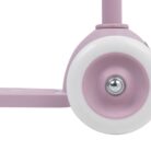 Eco Scooter - Lavender - Banwood