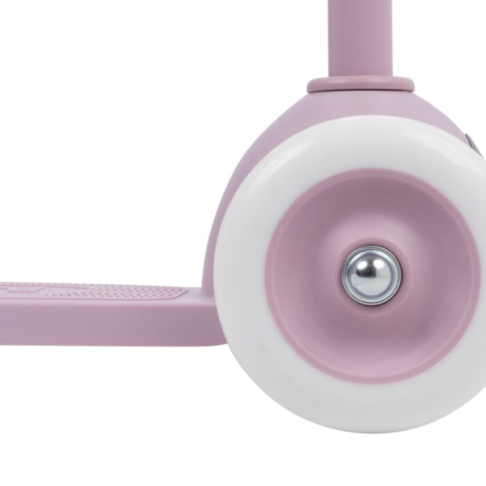 Eco Scooter - Lavender - Banwood