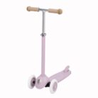 Eco Scooter - Lavender - Banwood