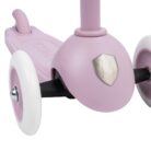 Eco Scooter - Lavender - Banwood