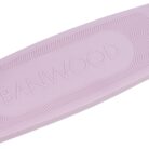 Eco Scooter - Lavender - Banwood