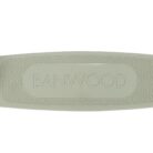 Eco Scooter - Olive - Banwood