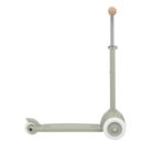 Eco Scooter - Olive - Banwood