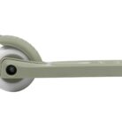 Eco Scooter - Olive - Banwood