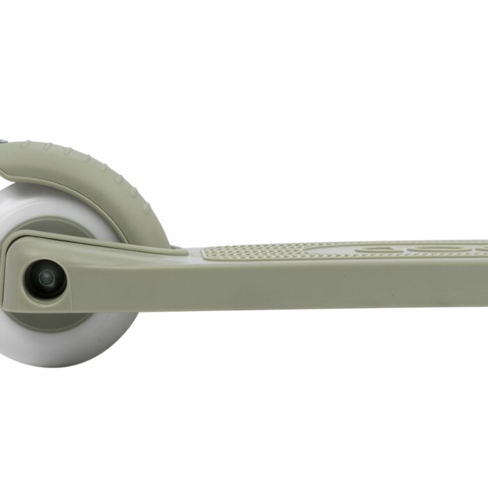 Eco Scooter - Olive - Banwood