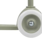 Eco Scooter - Olive - Banwood