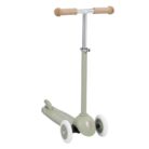 Eco Scooter - Olive - Banwood