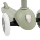 Eco Scooter - Olive - Banwood