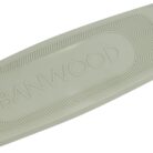 Eco Scooter - Olive - Banwood