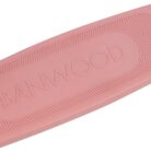 Eco Scooter - Raspberry - Banwood