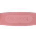 Eco Scooter - Raspberry - Banwood