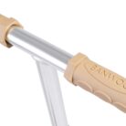 Eco Scooter - Raspberry - Banwood