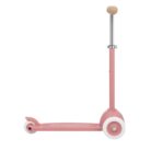 Eco Scooter - Raspberry - Banwood