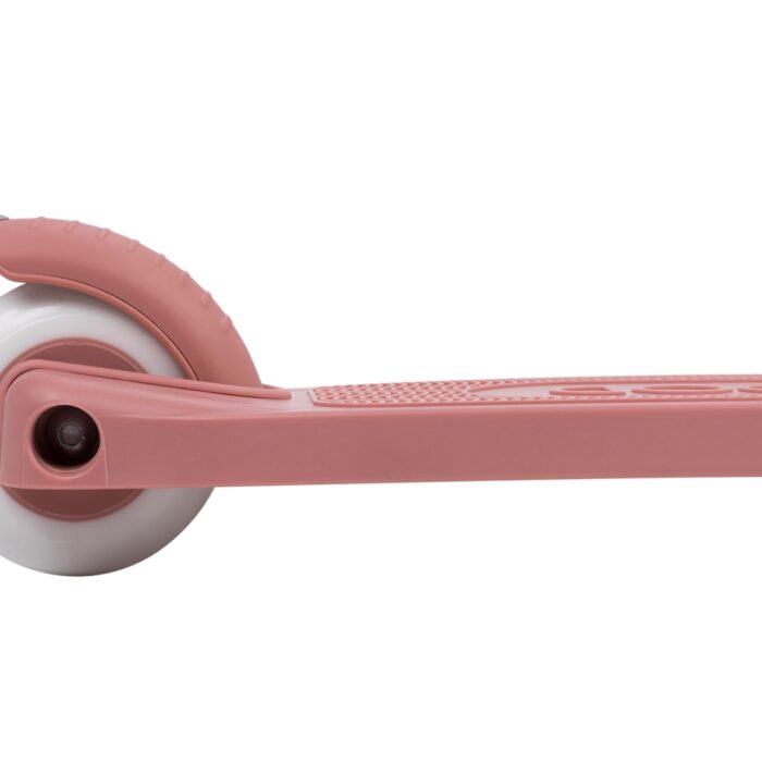 Eco Scooter - Raspberry - Banwood