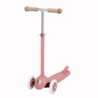 Eco Scooter - Raspberry - Banwood