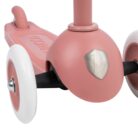 Eco Scooter - Raspberry - Banwood
