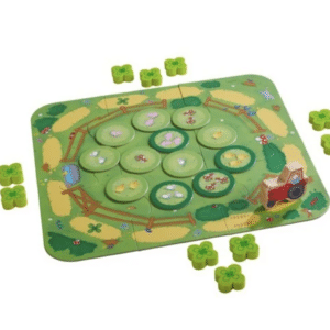 Eerste spellen - Tellen maar - Haba Eerste spellen - Tellen maar - Haba