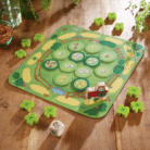 Eerste spellen - Tellen maar - Haba
