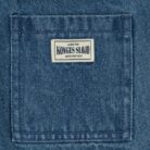 Elba Jeans - Denim Blue - Konges Slojd