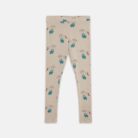 Elephant legging - Topo- Weekend House Kids