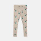 Elephant legging - Topo- Weekend House Kids