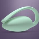 Elvie Trainer - Elvie