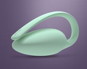 Elvie Trainer - Elvie