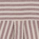 Ely Shirt - Red Stripe - Konges Slojd