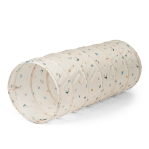 Emmanuel Pop Up Tunnel - Tamtam / Sandy - Liewood